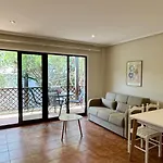 Pine Sun Park By Check-In Portugal