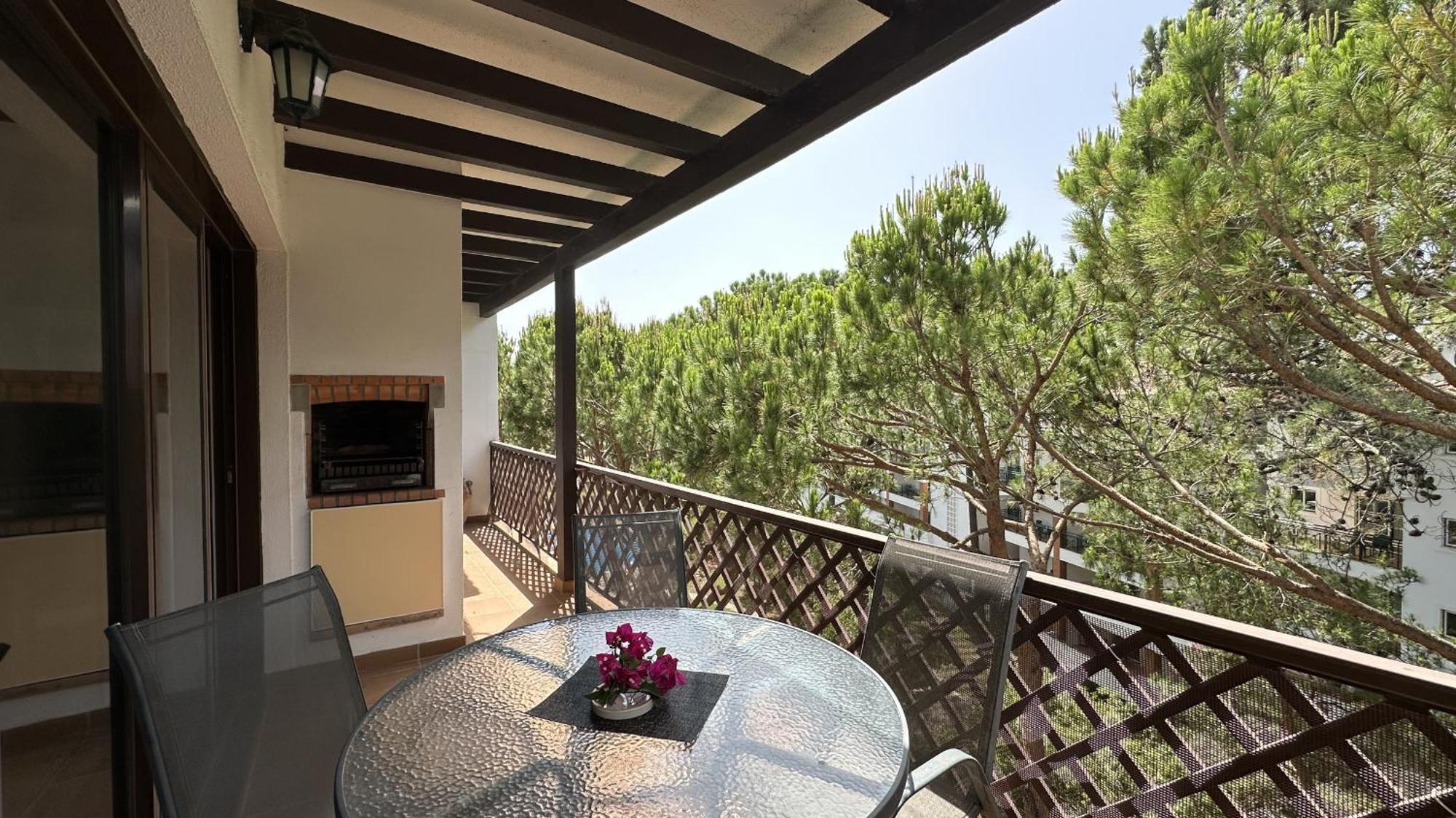 Pine Sun Park By Check-in Portugal Apartment *
