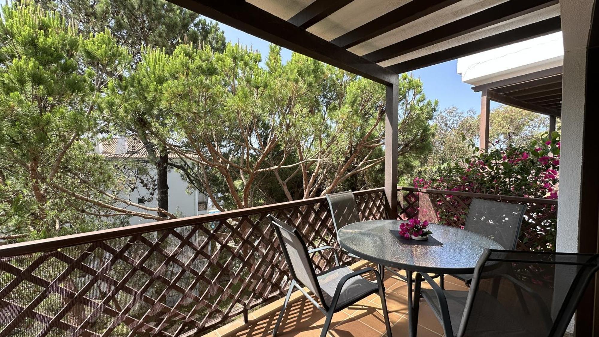 Apartment Pine Sun Park By Check-in Portugal Albufeira