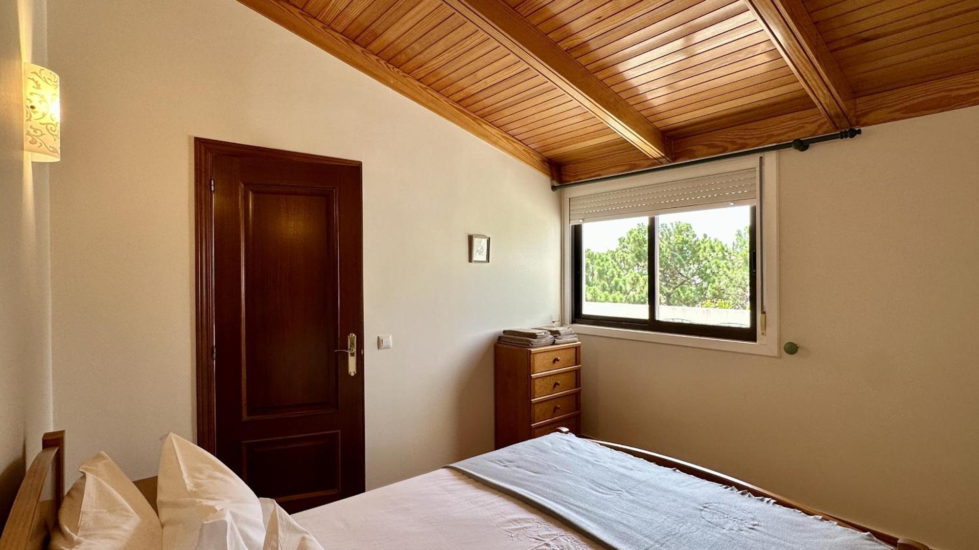 Apartment Pine Sun Park By Check-in Portugal *