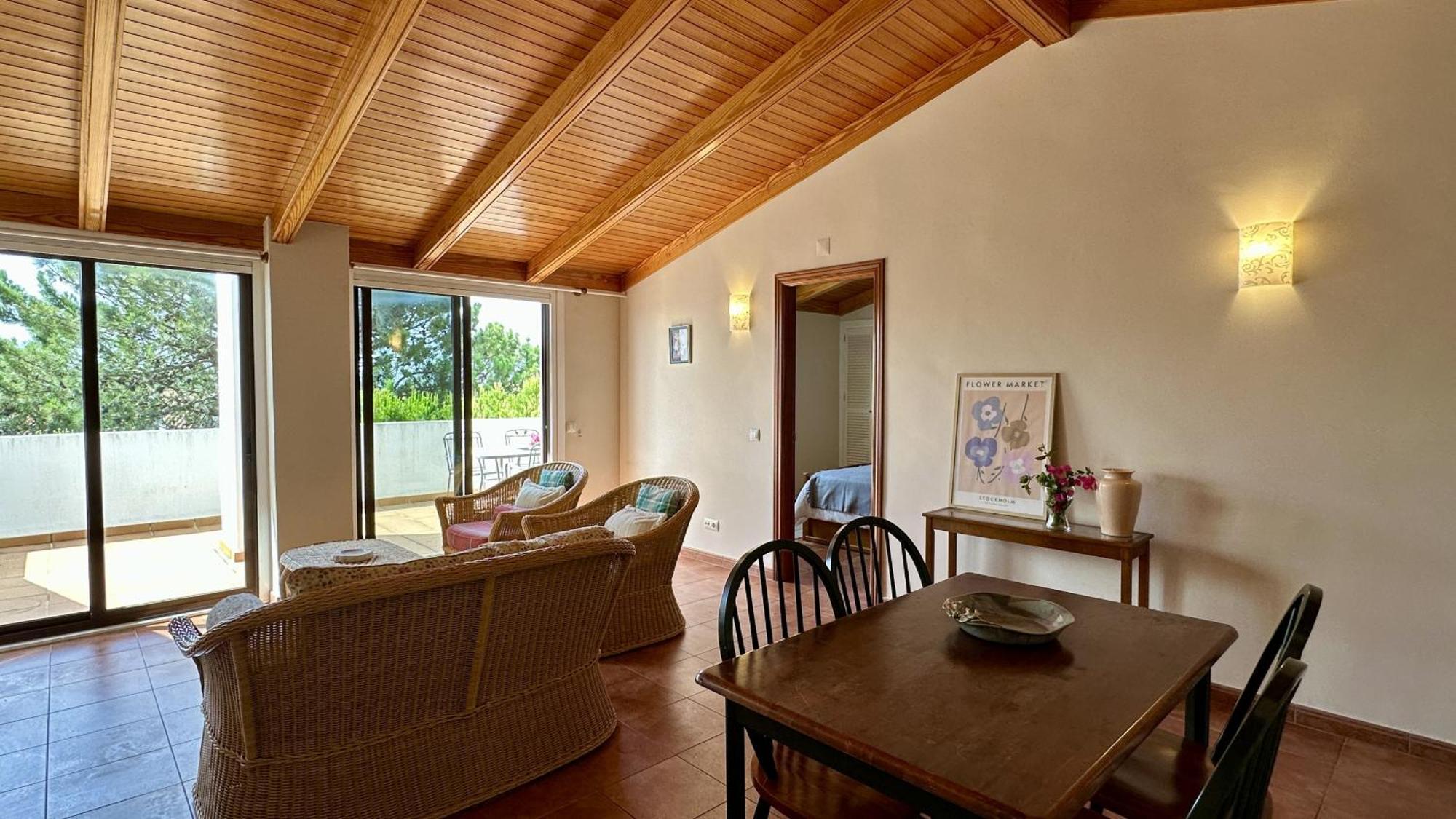 Pine Sun Park By Check-in Portugal Apartment Albufeira