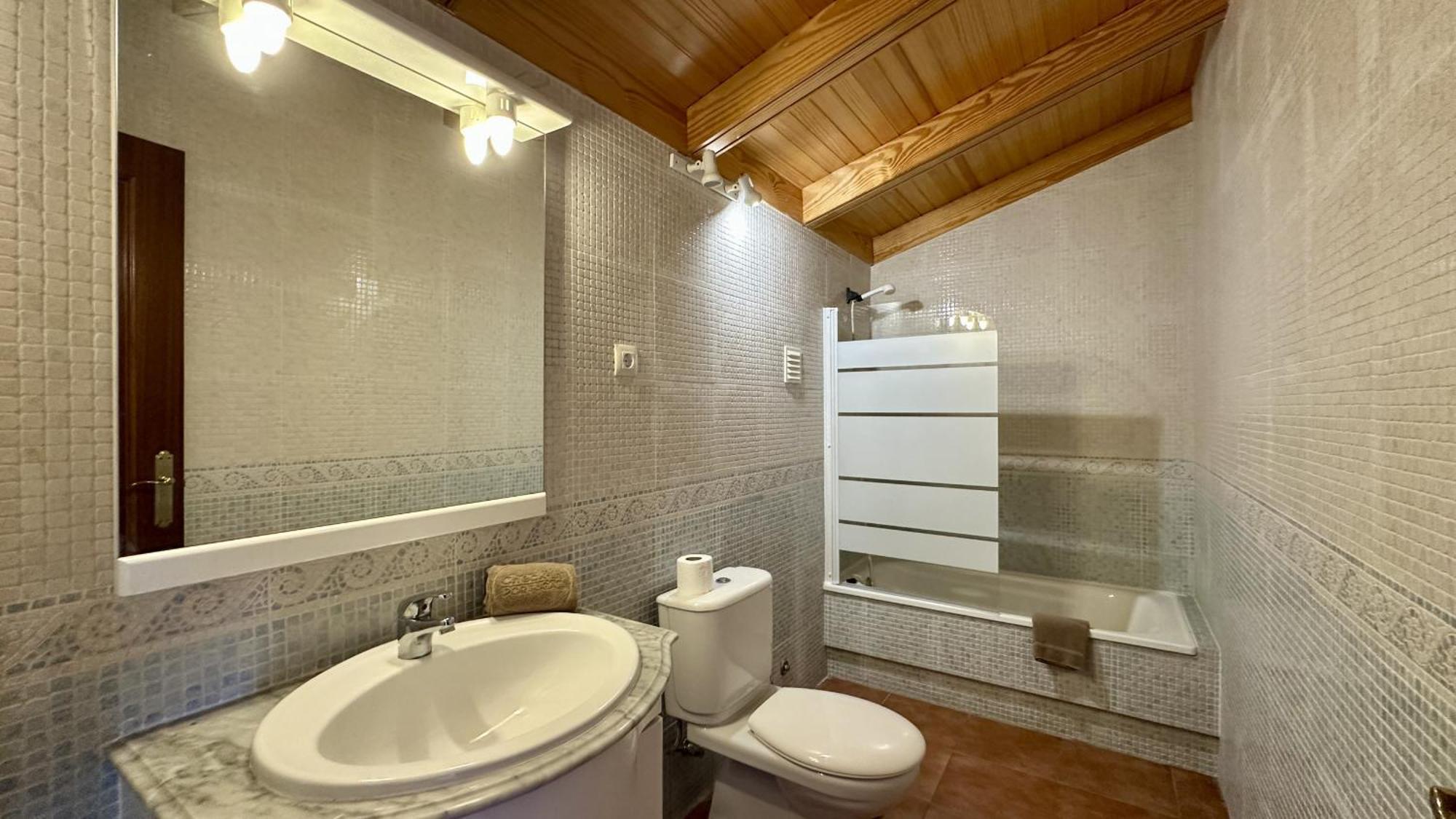 Apartment Pine Sun Park By Check-in Portugal Albufeira