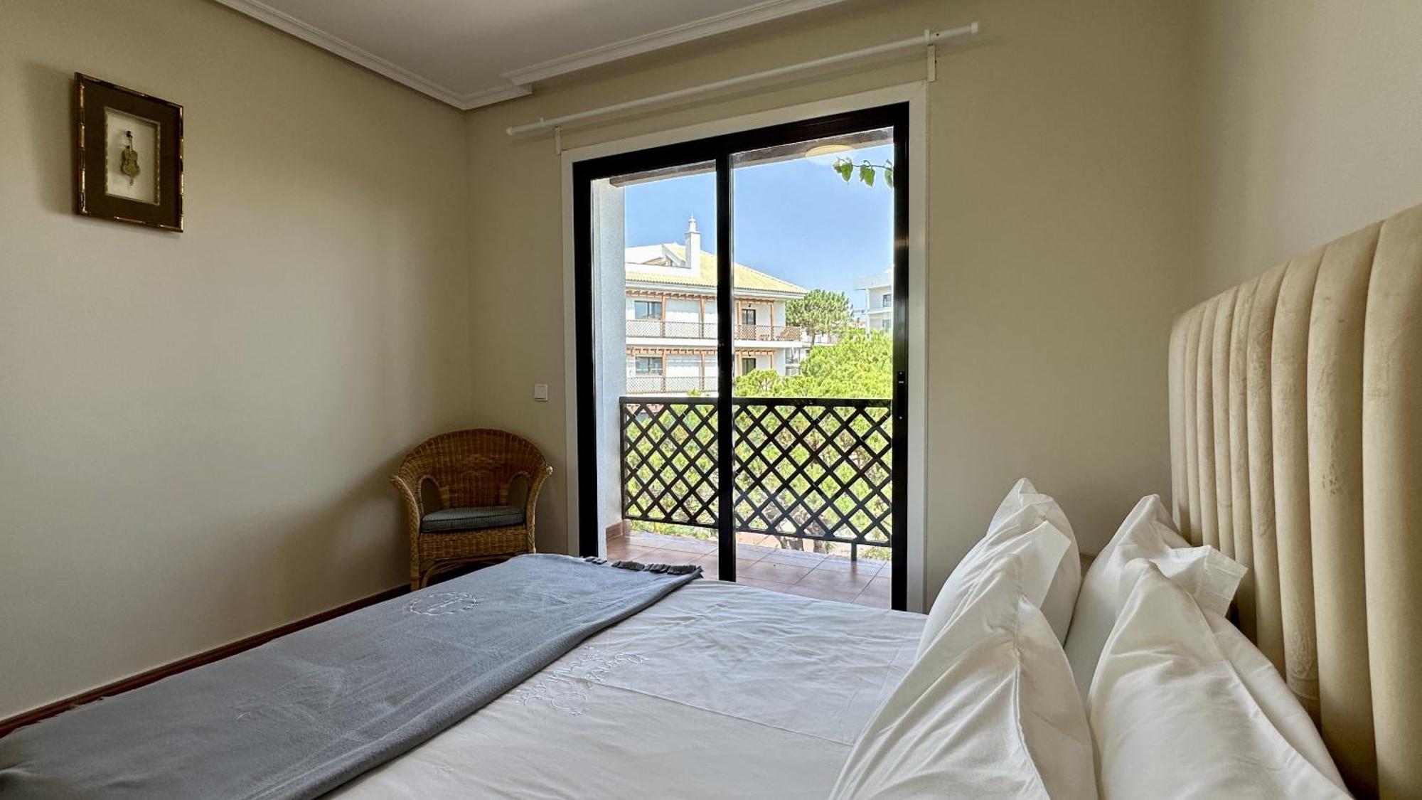 Pine Sun Park By Check-in Portugal Albufeira