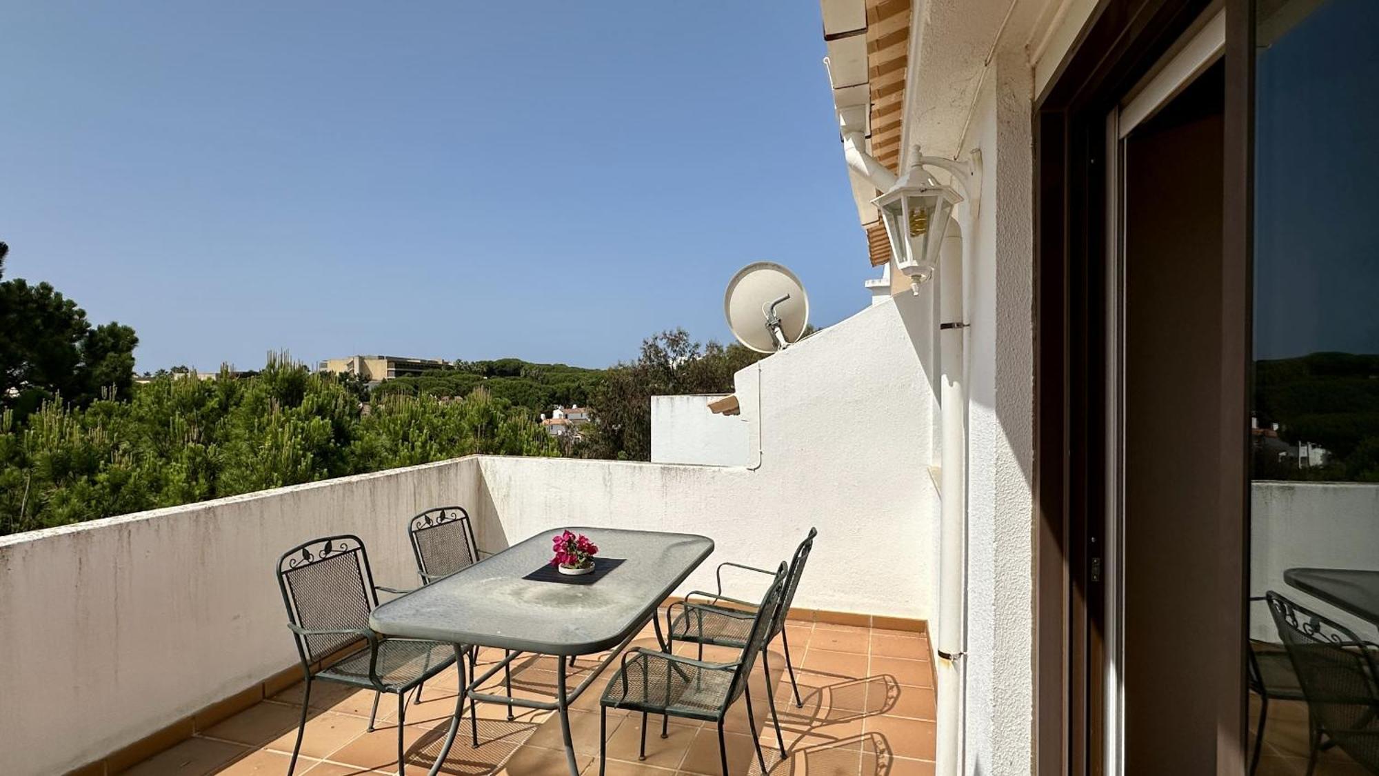 Pine Sun Park By Check-in Portugal * Albufeira