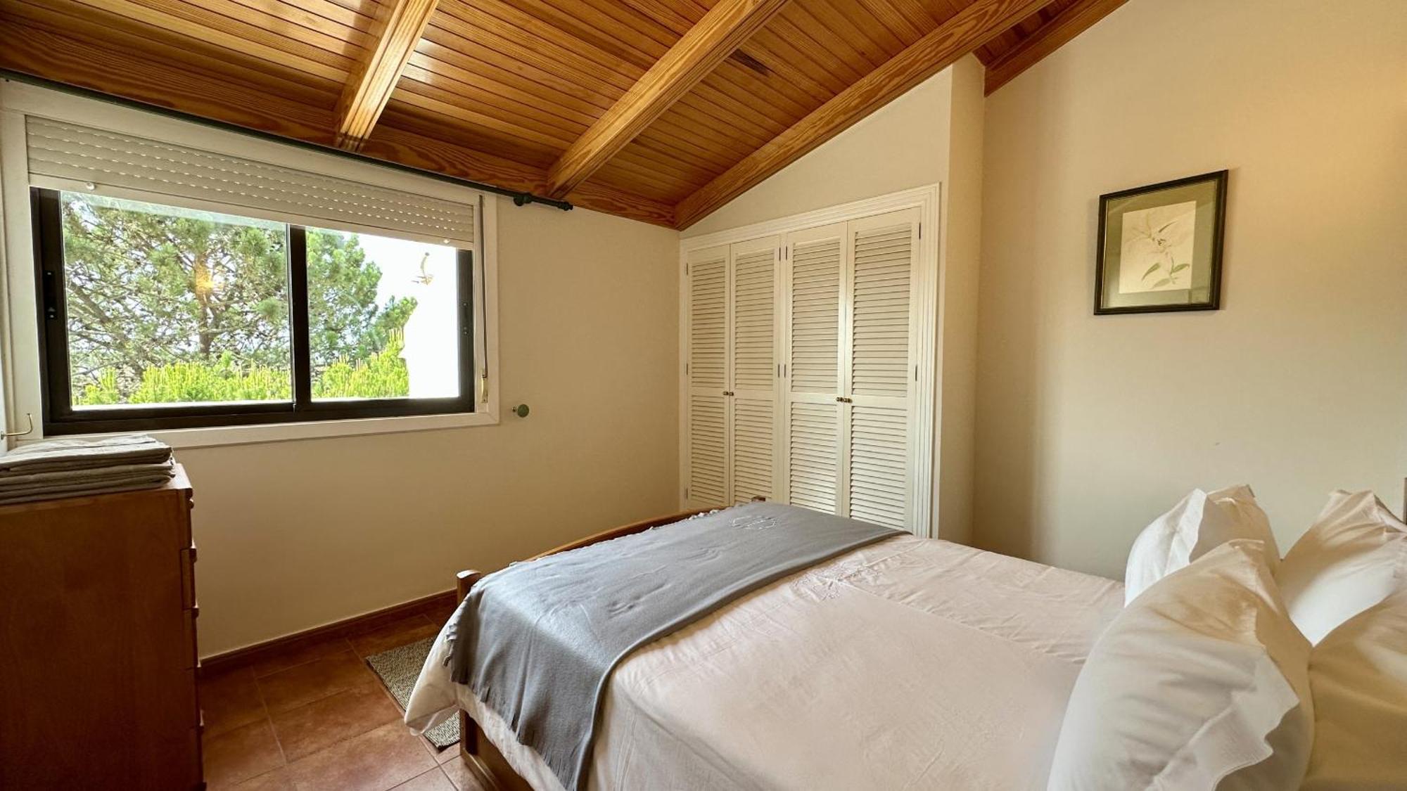 Pine Sun Park By Check-in Portugal Apartment *