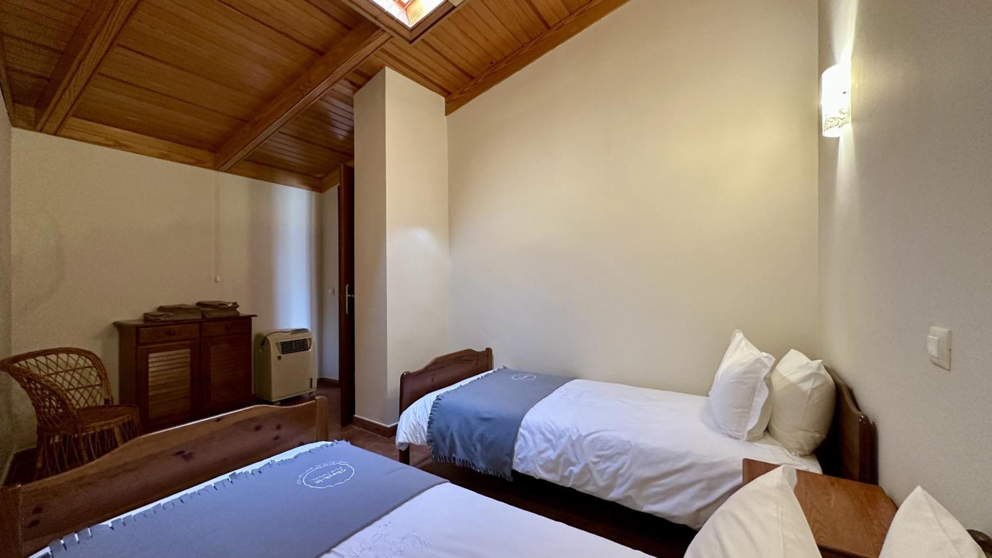 Apartment Pine Sun Park By Check-in Portugal *